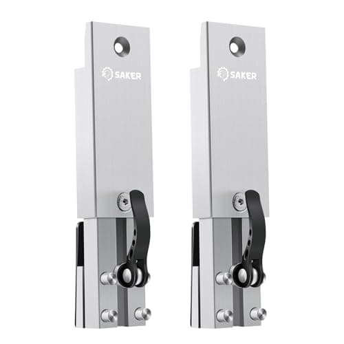 Adjustable Siding Install Tool for Fiber Cement Siding Installation