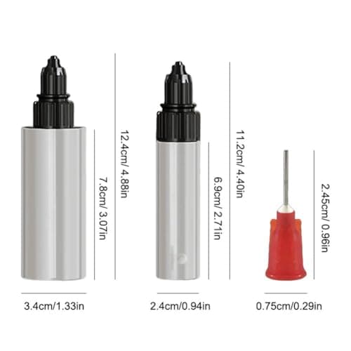 Portable Electric Spray Paint Gun for Cars and More